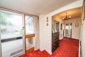 HALL- click for photo gallery